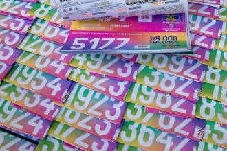 /FOTO: ARCHIVO - EL COLOMBIANO