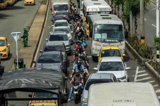 /FOTO: CAMILO SUÁREZ