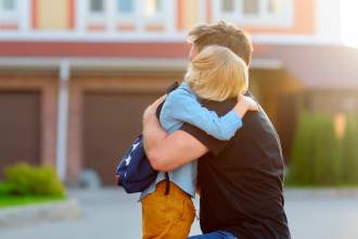 Imagen para ilustrar la nota. FOTO: CANVA 