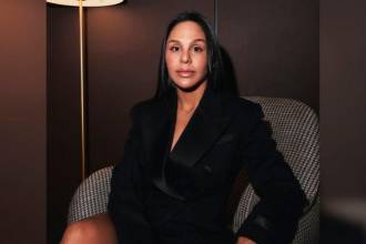 María Camila Montoya Yepes. /FOTO: CORTESÍA