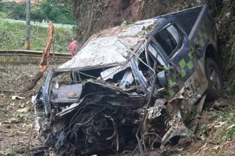 /FOTO: TOMADA DE REDES SOCIALES 