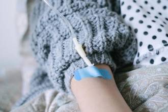 La situación afectaría a cientos de pacientes en todo el país. FOTO: CANVA