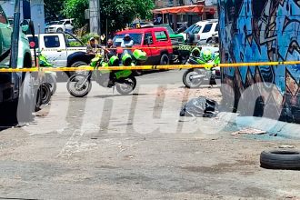 / FOTOS: ANDRÉS GARCÍA