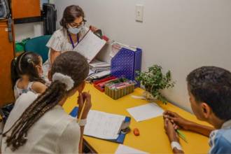 FOTO: ALCALDÍA DE MEDELLÍN