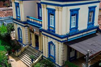 / FOTO: MANUEL SALDARRIAGA.