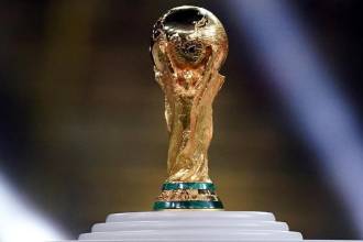 Copa del Mundo. FOTO: TOMADA DE X @MERCADO_INGLES