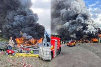 /FOTOS: REDES SOCIALES