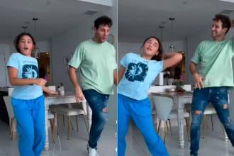 / FOTO: CAPTURA DE VIDEO