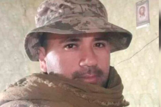 / FOTO: Q’HUBO Bucaramanga