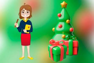 /DISEÑO: Q’HUBO - SSTOCK