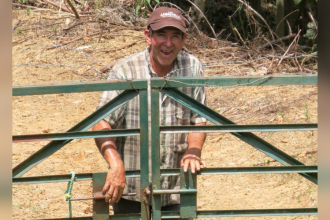 /FOTO: TOMADA DE REDES SOCIALES 