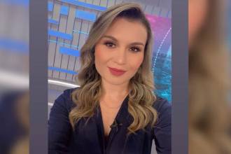 El caso de Ana María Vélez se volvió tan viral en las redes que ya se ha visto video con los posibles atacantes. FOTO: IG @anitavelez09