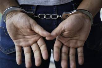 Imagen ilustrativa (no corresponde al caso). FOTO: COLPRENSA