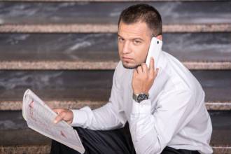 Para este lunes 29 de septiembre Q’hubo trae vacantes para las personas interesadas en trabajar en Medellín. / FOTO: CANVA 