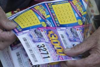 Foto referencia. FOTO: ARCHIVO DONALDO ZULUAGA