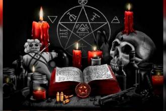 /FOTO: EL COLOMBIANO