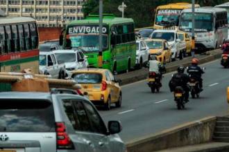 Imagen de referencia. FOTO: CAMILO SÁUREZ