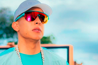 /FOTO: TOMADA DE REDES SOCIALES. 