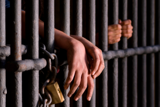 Como la condena fue en primera instancia, podría haber apelación con recurso de segunda instancia. /FOTO: CANVA 