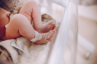 Imagen para ilustrar la nota. /FOTO: CANVA