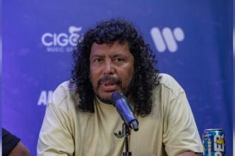 René Higuita. FOTO: ARCHIVO - ESNEYDER GUTIÉRREZ