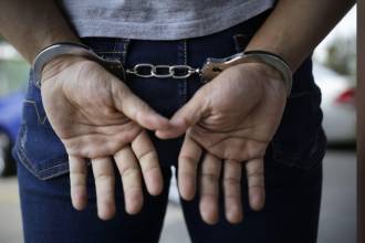 FOTO: ARCHIVO COLPRENSA