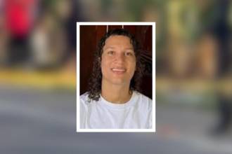 Juan Pablo Ramírez Borja, joven deportista que perdió la vida en un accidente de tránsito. FOTO: IMDER APARTADÓ ANT.