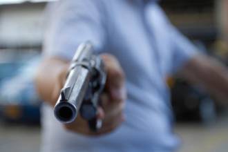 Imagen referencia que no corresponde al hecho. FOTO: ARCHIVO EDWIN BUSTAMANTE