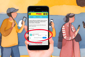 / FOTO: Q’HUBO -IA