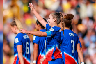 /FOTO: INSTAGRAM @usynt