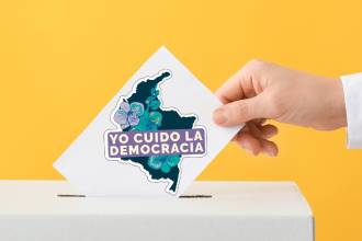 FOTO: EDITADO CON CANVA