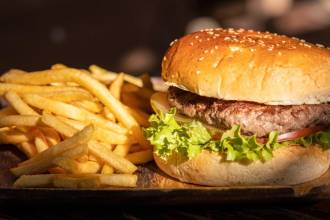 Será en el Parque Comfenalco Guayabal y durará tres días. FOTO: CANVA