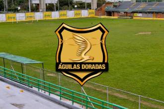 Estadio Cincuentenario. FOTO: JUAN ANTONIO SÁNCHEZ 