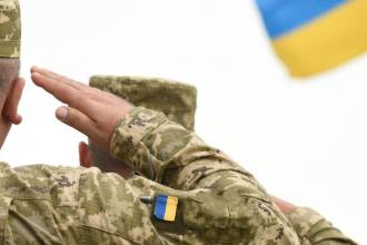 Ucrania no es el único destino; el Congo, Sudán y otras organizaciones criminales también los habrían reclutado. FOTO: CANVA