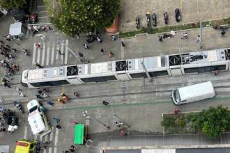 Imagen ilustrativa (la foto no corresponde al hecho). FOTO: CORTESÍA