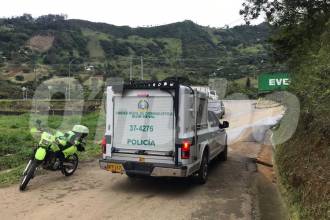 /FOTO: LAURA ROSA JIMÉNEZ VALENCIA