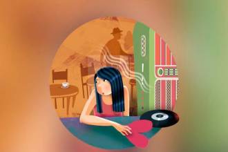 / FOTO: Q’HUBO MEDELLÍN