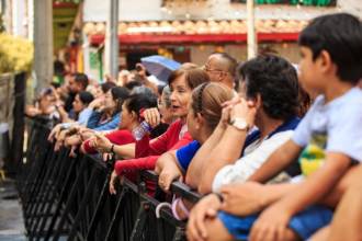 Imagen para ilustrar la nota. FOTO: CAMILO SUÁREZ 