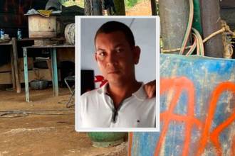 /FOTOS: TOMADAS DE FACEBOOK NP Noticias Online