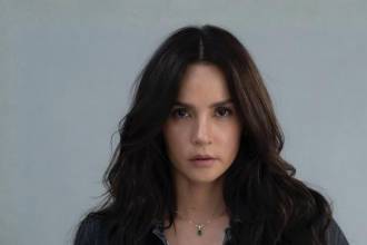 El anuncio se habría hecho por una tendencia de redes sociales. FOTO: INSTAGRAM