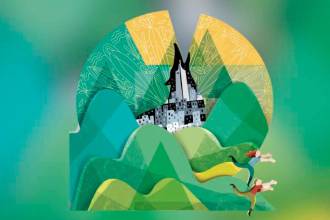 / ILUSTRACIÓN: ELENA OSPINA.