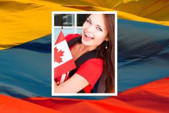 Aprovecha esta gran oportunidad para certificar tus saberes con el Sena. No necesitas haber tenido formación previa. / FOTO: CANVA