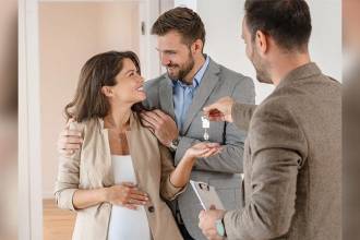 Las cesantías son un ahorro que se mantiene. FOTO: DEPOSITPHOTOS