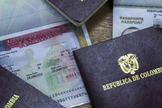 Revise si cumple los requisitos. FOTO: JUAN ANTONIO SÁNCHEZ