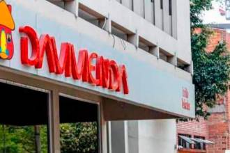 / FOTO: EL COLOMBIANO