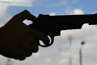 Imagen para ilustrar la nota periodística. FOTO: COLPRENSA