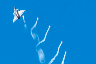 /FOTO: INSTAGRAM @aerocivilcol