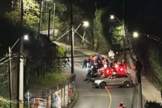 /FOTO: DENUNCIAS ANTIOQUIA