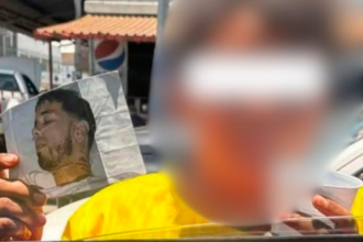 /FOTO: REDES SOCIALES 