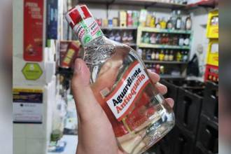 La suspensión de la Corte frena los cambios tributarios que había introducido el Gobierno nacional. FOTO: MAURICIO PALACIO